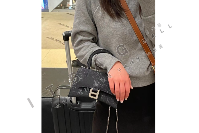 �߷��þư� �ƿ��۷��� XS �ڵ��   GA2043