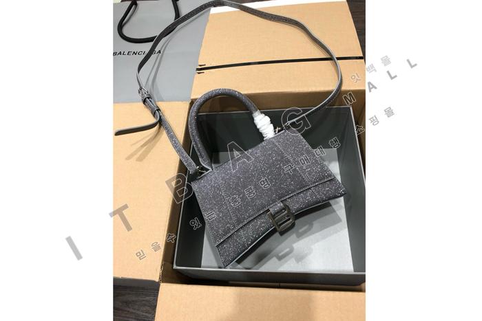 �߷��þư� �ƿ��۷��� ���� �ڵ��   GA2042-3