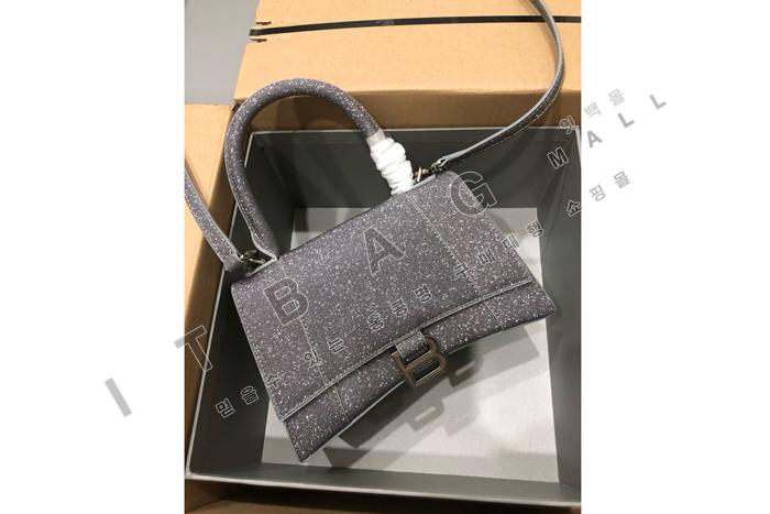 �߷��þư� �ƿ��۷��� ���� �ڵ��   GA2042-3