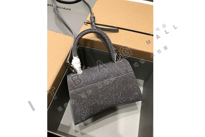 �߷��þư� �ƿ��۷��� ���� �ڵ��   GA2042-3