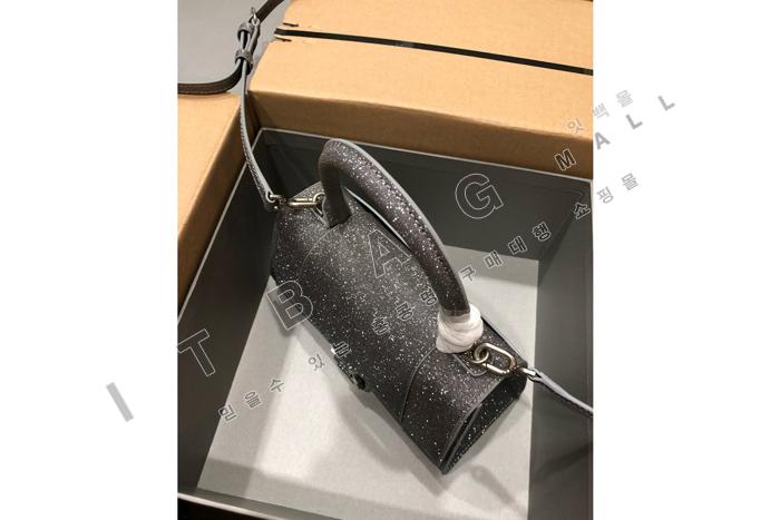 �߷��þư� �ƿ��۷��� ���� �ڵ��   GA2042-3