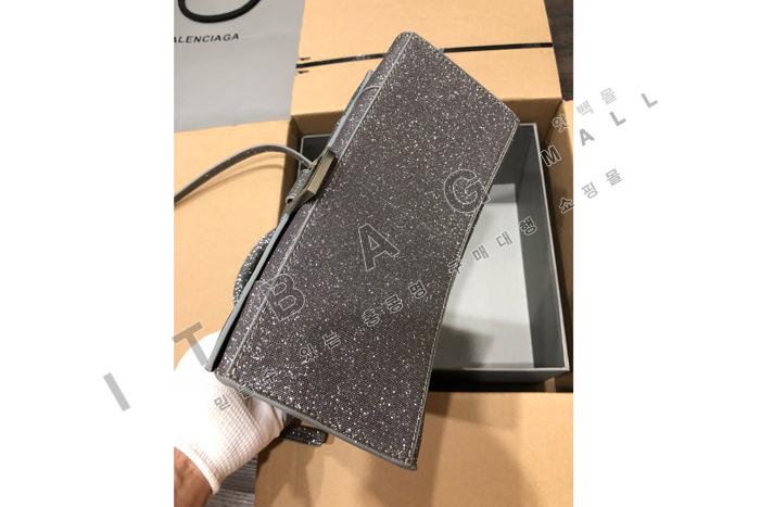 �߷��þư� �ƿ��۷��� ���� �ڵ��   GA2042-3