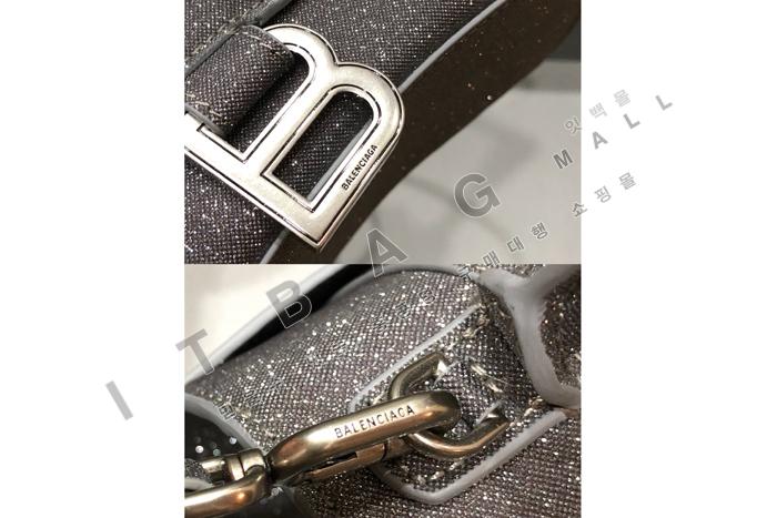 �߷��þư� �ƿ��۷��� ���� �ڵ��   GA2042-3
