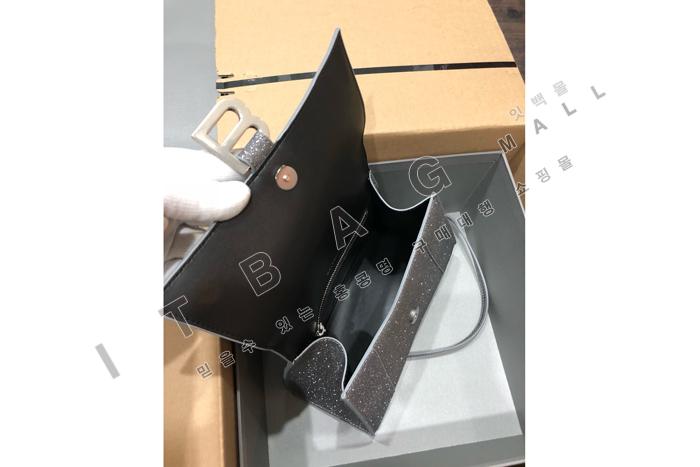 �߷��þư� �ƿ��۷��� ���� �ڵ��   GA2042-3