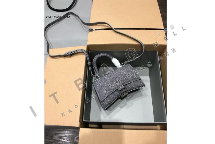 �߷��þư� �ƿ��۷��� XS �ڵ��   GA2043-3