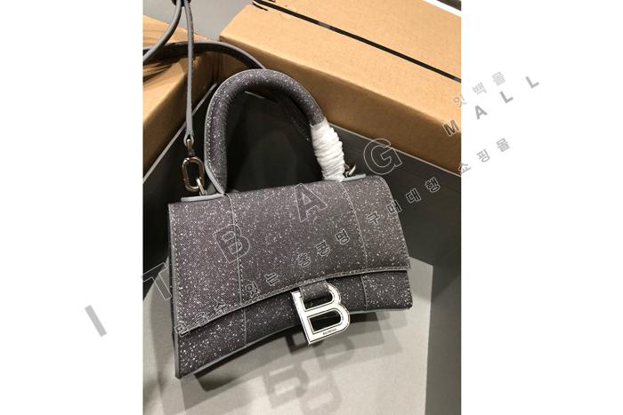 �߷��þư� �ƿ��۷��� XS �ڵ��   GA2043-3