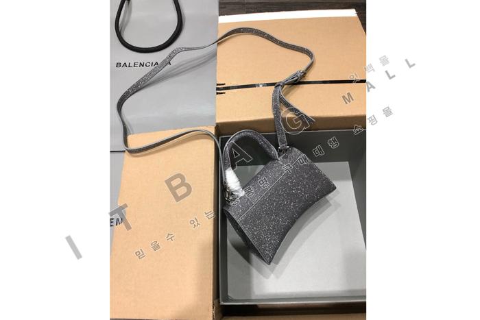 �߷��þư� �ƿ��۷��� XS �ڵ��   GA2043-3