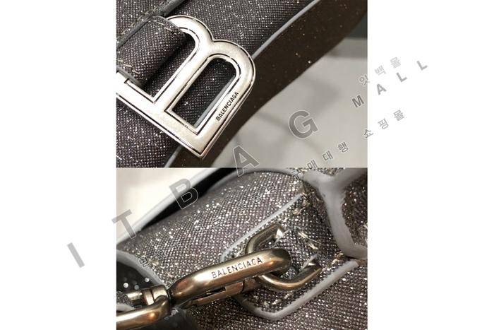 �߷��þư� �ƿ��۷��� XS �ڵ��   GA2043-3