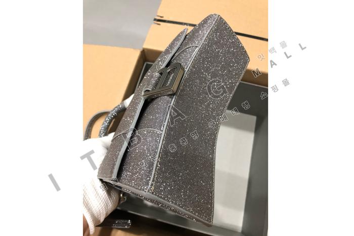 �߷��þư� �ƿ��۷��� XS �ڵ��   GA2043-3