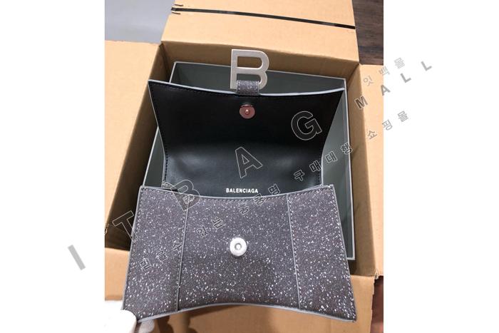 �߷��þư� �ƿ��۷��� XS �ڵ��   GA2043-3