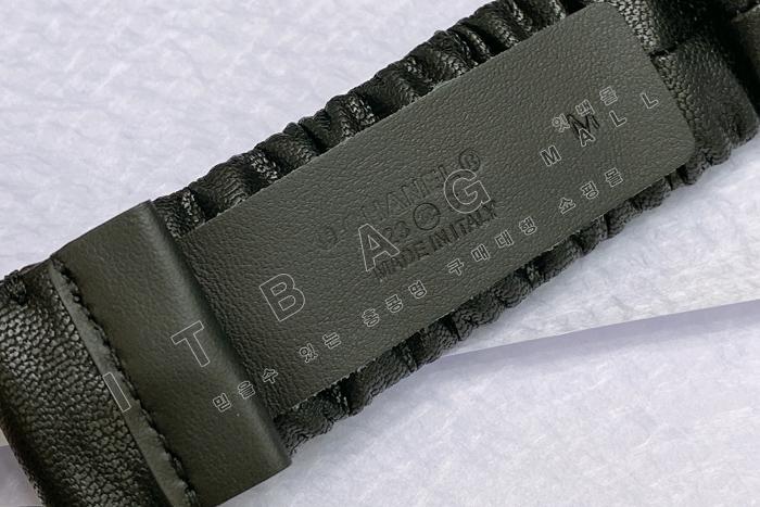 ���� ��Ʈ  MS8670    3.0CM