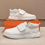 �����޽�  ���� ����Ŀ�� YF6143