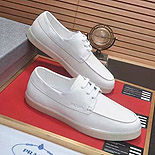 ����� ���� ����  YF6145 (2�÷�)