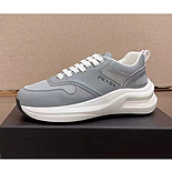 �����  ���� ����Ŀ��  YF6146-1