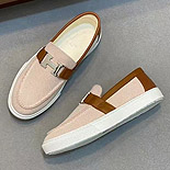 �����޽� ���� ����  YF6147