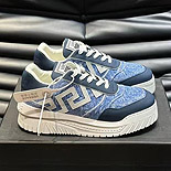 ������ü  ���� ����Ŀ�� YF6148