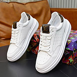 ���̺��� ���� ����Ŀ��  MYB6142