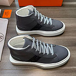 �����޽� SP6130-1