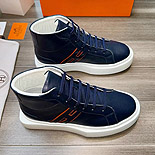 �����޽� SP6130