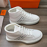 �����޽� SP6130-2