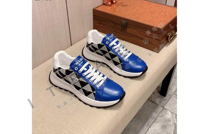 ����� MYB6120