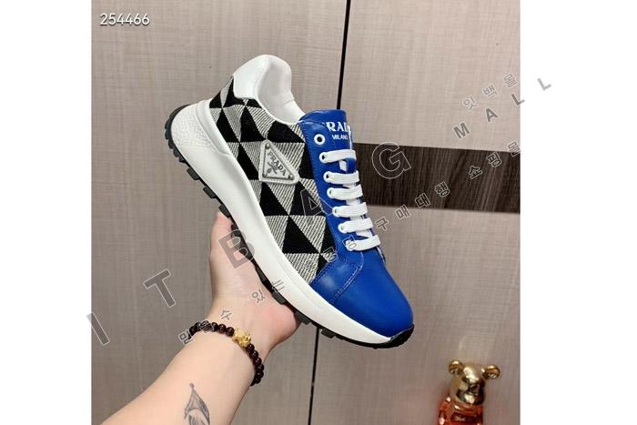 ����� MYB6120