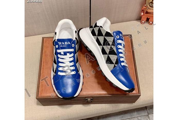 ����� MYB6120