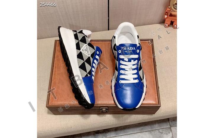 ����� MYB6120