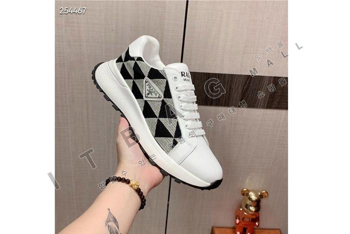 ����� MYB6120-1