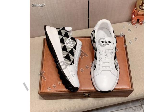 ����� MYB6120-1