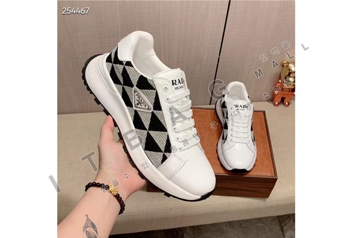 ����� MYB6120-1