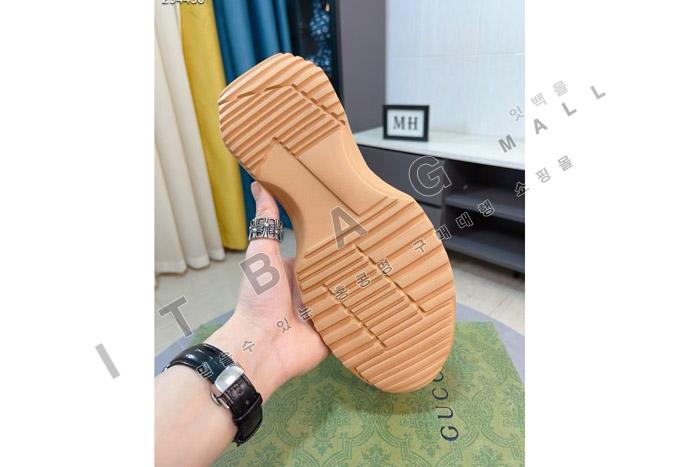 ���� MYB6122