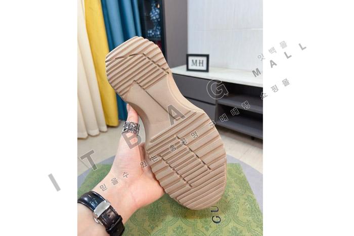 ���� MYB6122-1