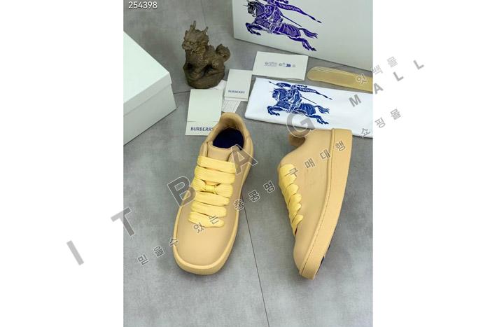 ������ MYB6124