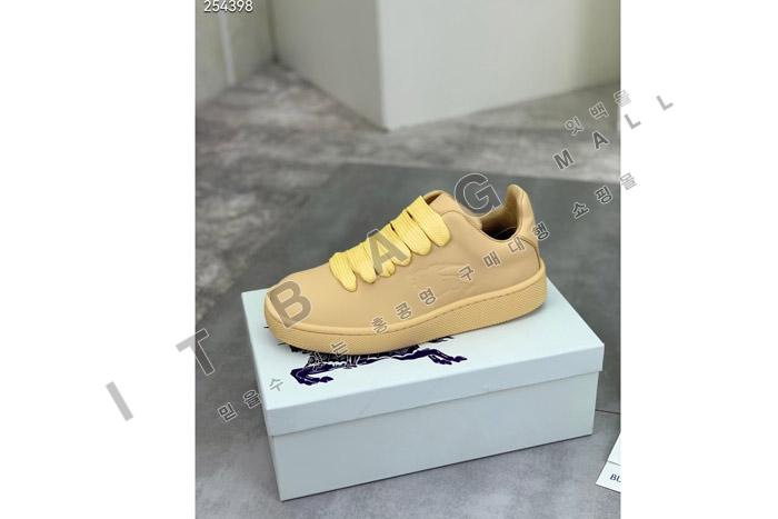 ������ MYB6124