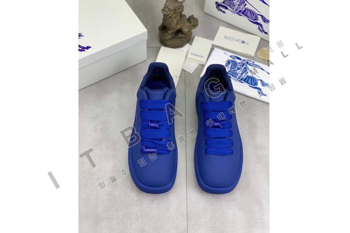 ������ MYB6124