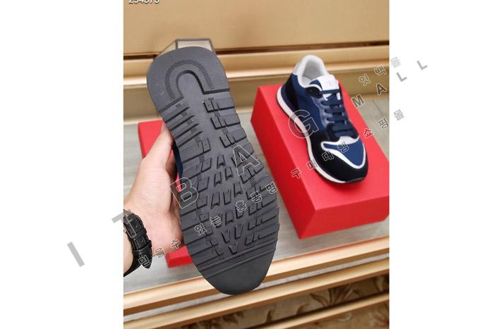 �߷�Ƽ�� MYB6125
