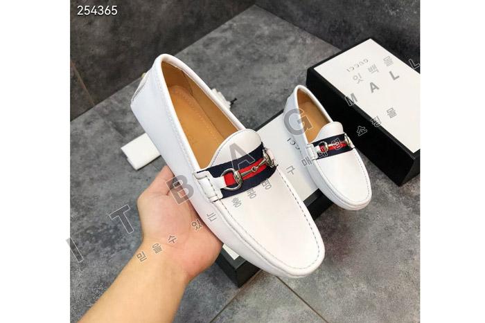 ���� MYB6126