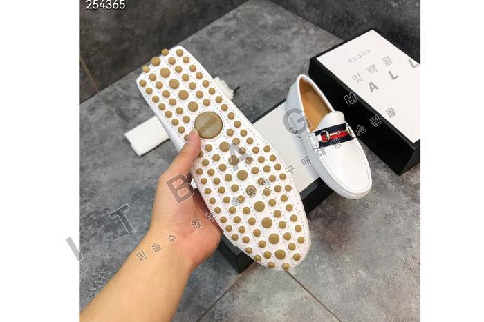 ���� MYB6126