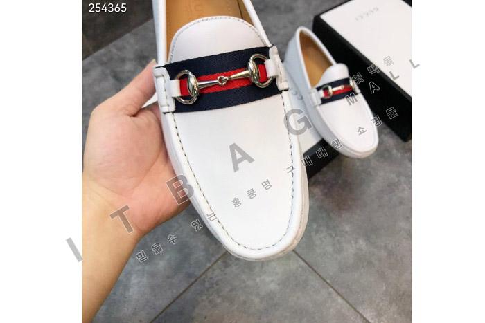 ���� MYB6126