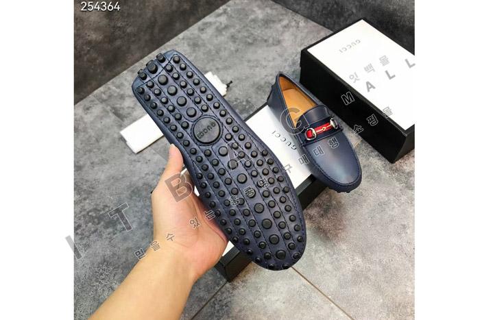 ���� MYB6126-1