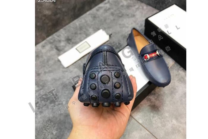 ���� MYB6126-1