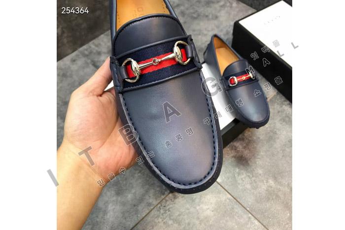 ���� MYB6126-1