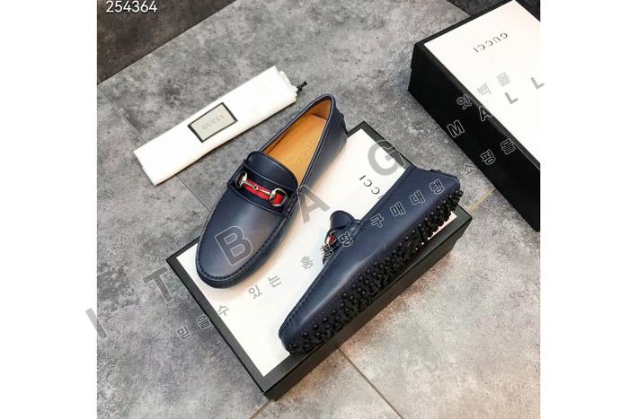 ���� MYB6126-1