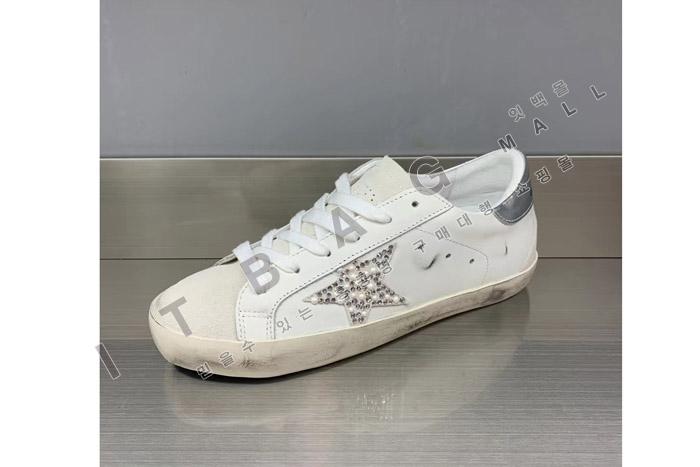 ��籸�� V6131