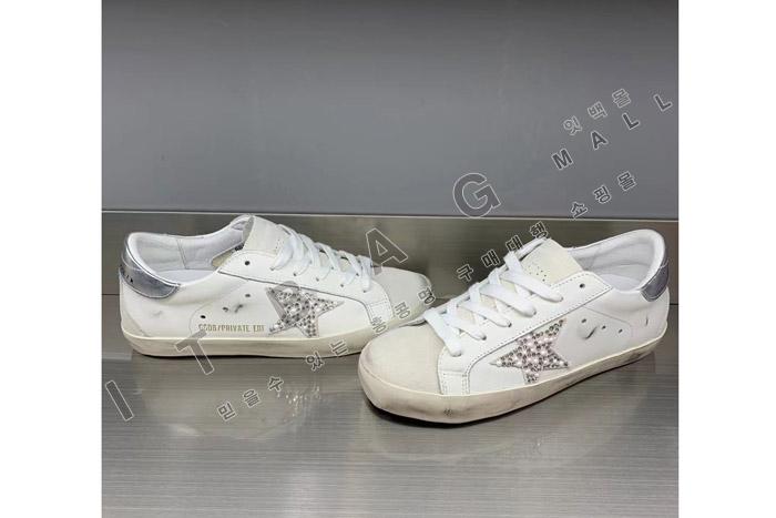 ��籸�� V6131