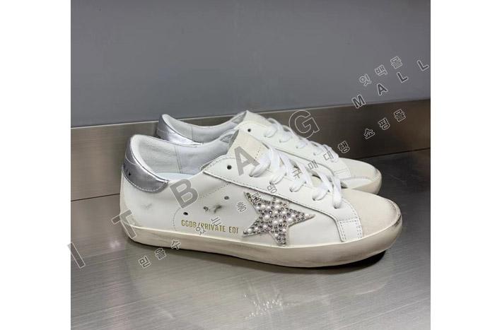 ��籸�� V6131