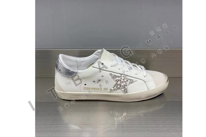 ��籸�� V6131