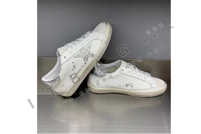 ��籸�� V6131