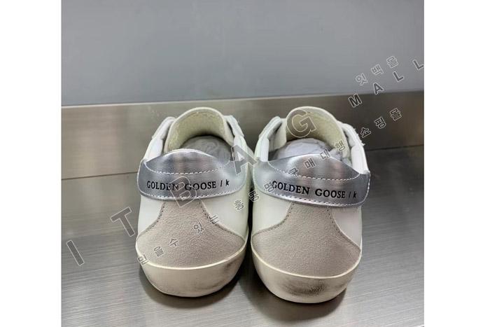 ��籸�� V6131